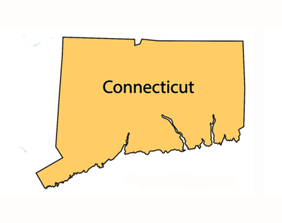 Connecticut Locations