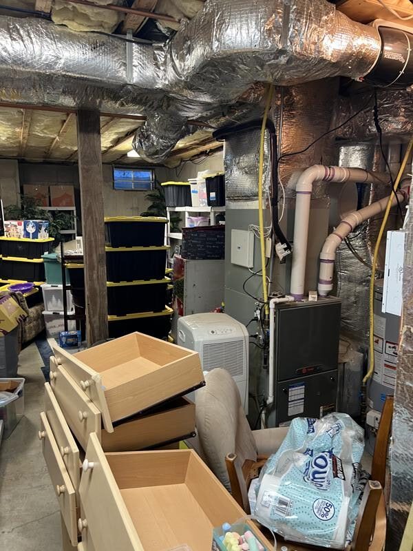 junk removal in brookfield connecticut